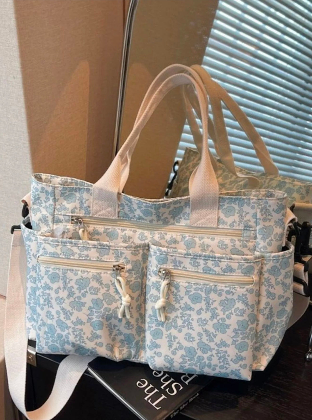 Bags