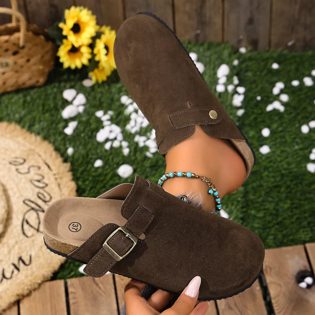 0f3190ce1c814d25a3bef33a43c60a1b-Max-Origin