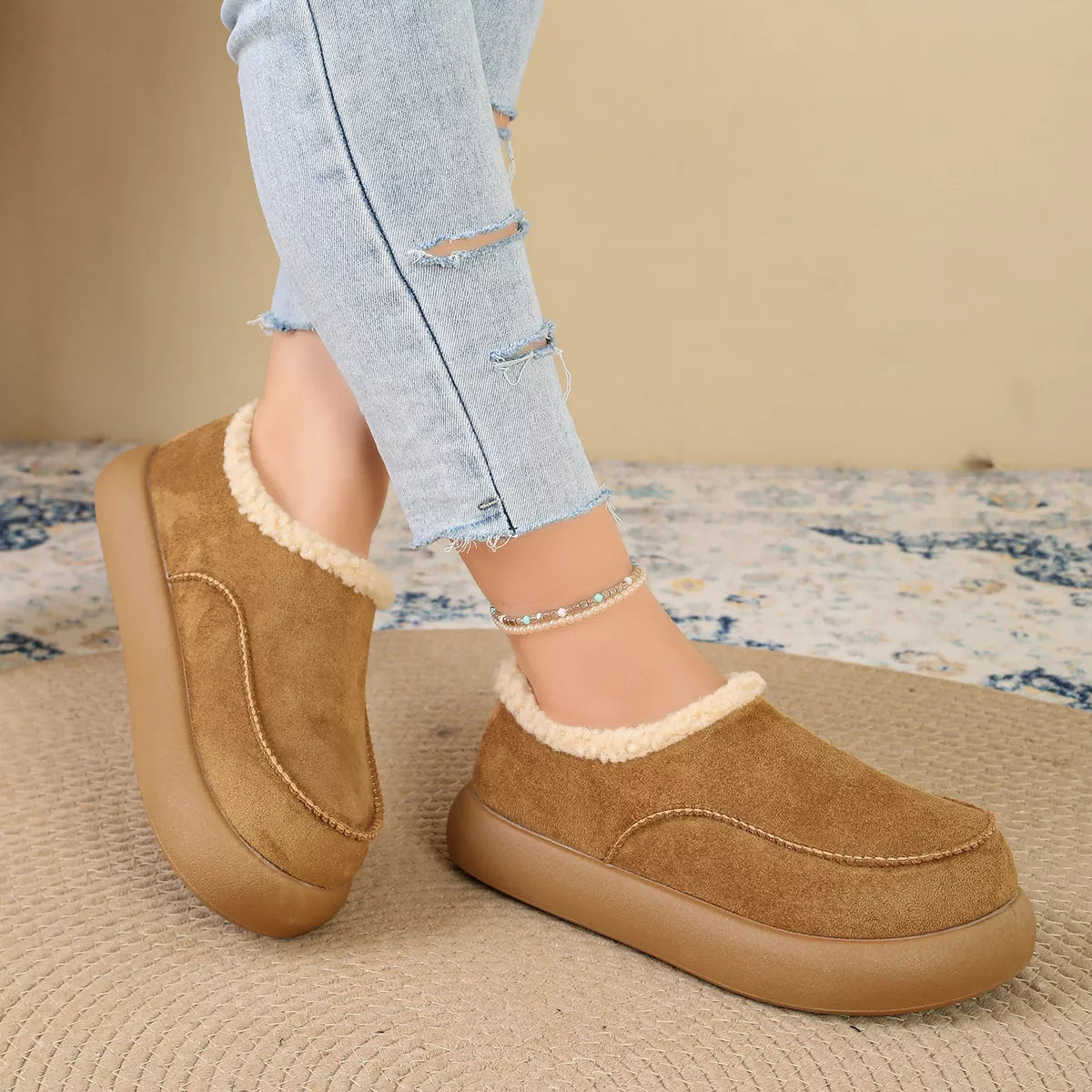 26511b9d21f148a680deecaa30f76b49-Max-Origin
