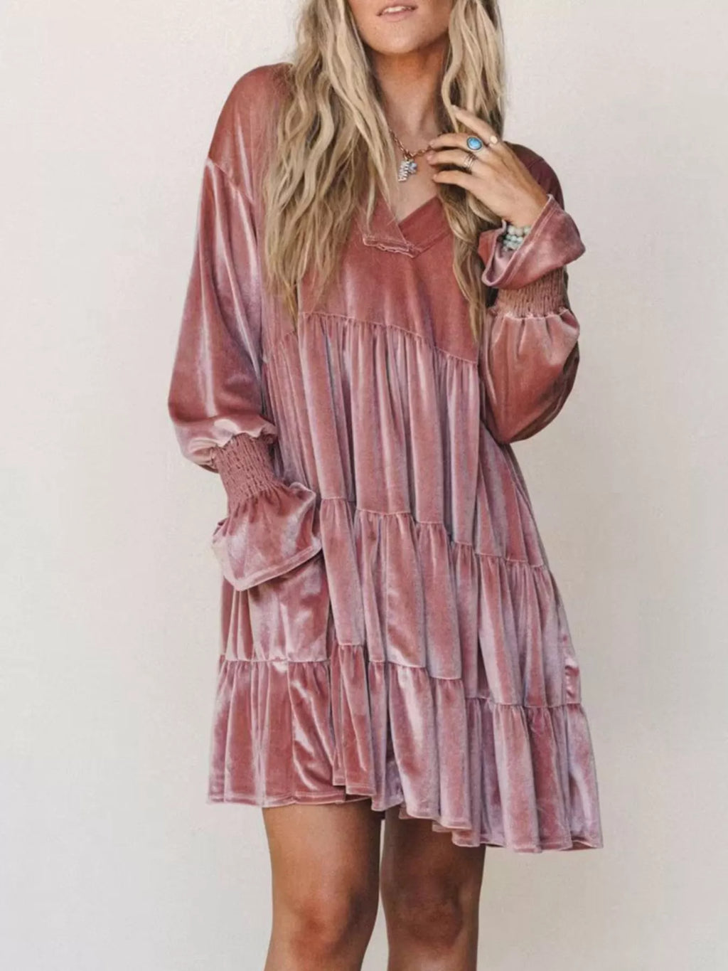 2bfa524c-3008-4186-9397-447ed38e6498-Max-Origin