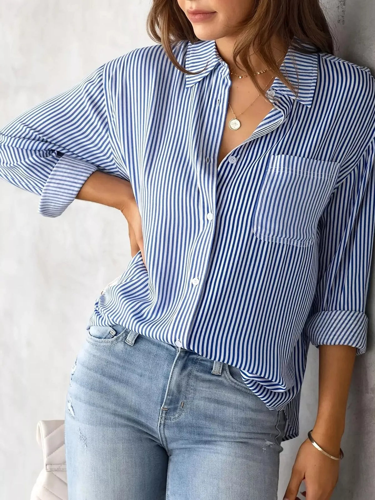 2ea31ad447d171c7decdb6b9f992cfe9-f632bd43-v3-Max-Origin