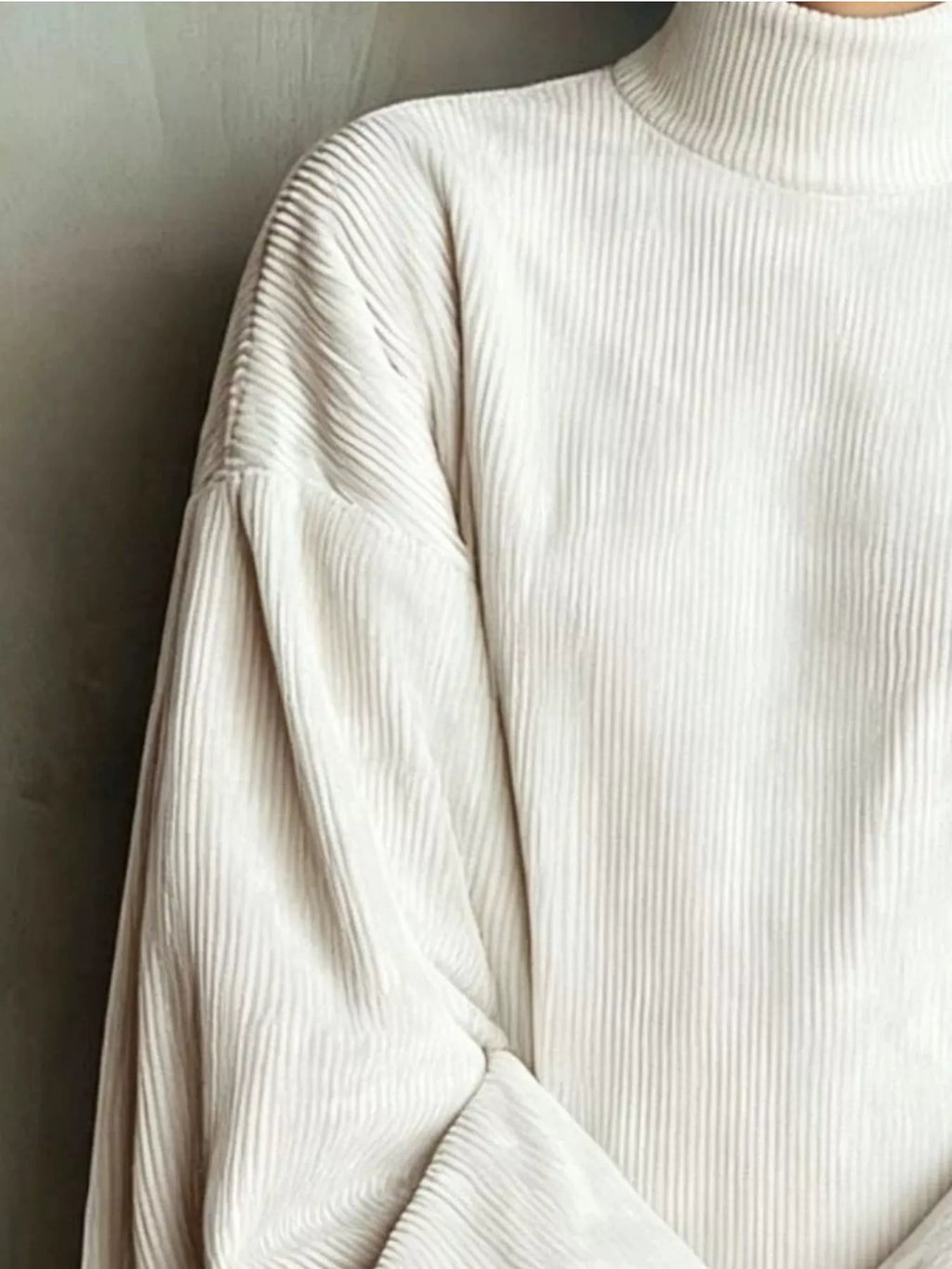 561298d6-a2ec-410f-b55c-abb07d3bdc0f-Max-Origin