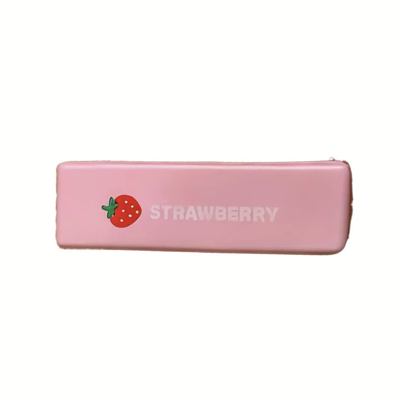 Soft PU Slow Rising Butter Cheese Stick Fidget Squishy Toy Grab Texture Squeeze Prank Toy Effective Anxiety Stress Relief Toy