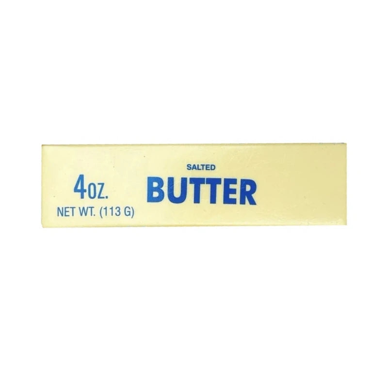 Soft PU Slow Rising Butter Cheese Stick Fidget Squishy Toy Grab Texture Squeeze Prank Toy Effective Anxiety Stress Relief Toy