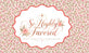 So Highly Favored Boutique - Home