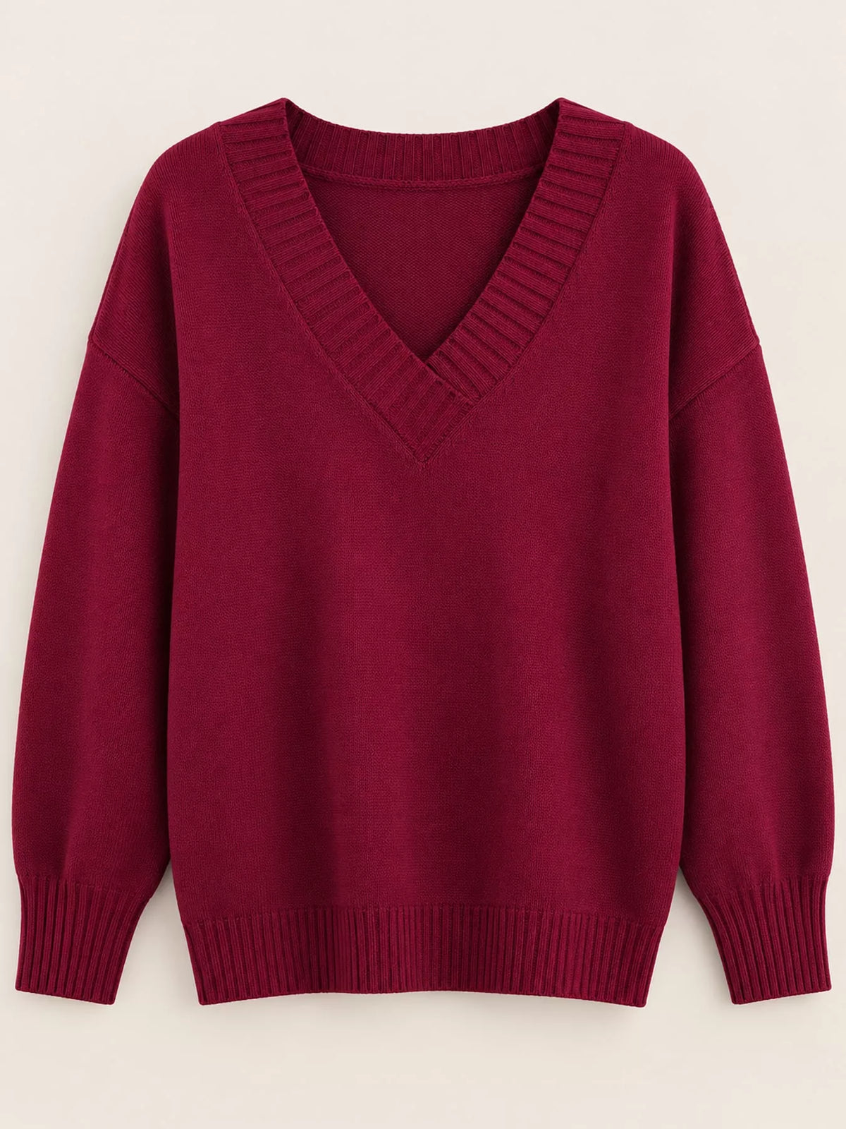 aafe22df4cf9cc7cb1526029985c837a-v3-gen-Max-Origin
