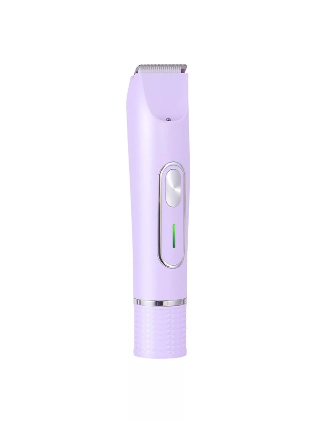 fa182cd1-49ee-49c3-801d-24e98d650e6c-Max-Origin